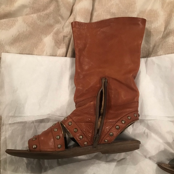 Not for sale - Picture 1 of 3